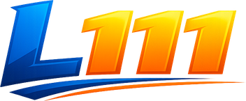 L111